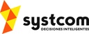 Servicios y Soluciones Tecnológicas Systcom Ltda.