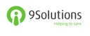 9solutions Oy