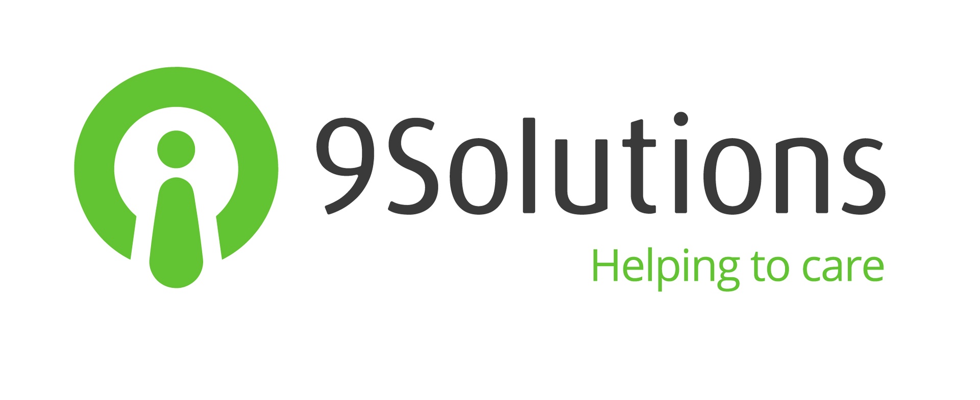 9solutions Oy