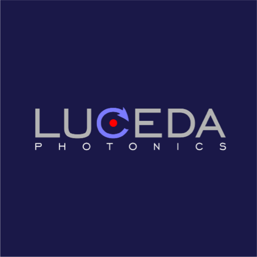 LUCEDA Photonics