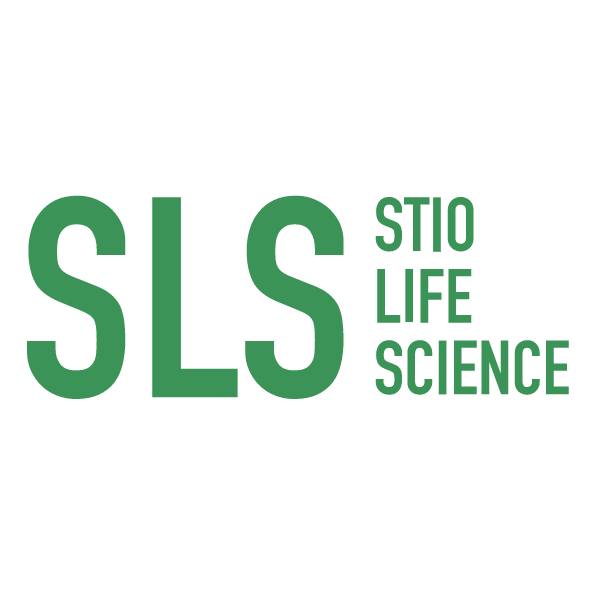 STIO Life Science.