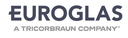 Euroglas Verpackungsgesellschaft m.b.H.