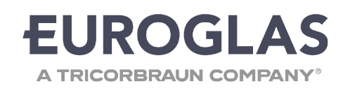 Euroglas Verpackungsgesellschaft m.b.H.