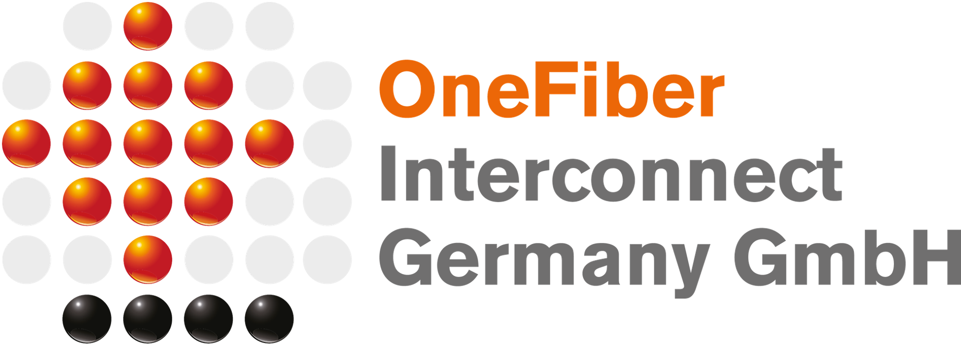 OneFiber Interconnect Germany GmbH