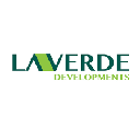 Laverde