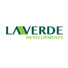 Laverde
