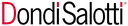 SUISSE SOFA' SAGL
