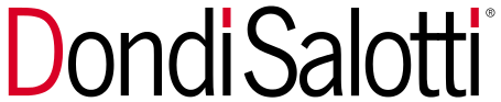 SUISSE SOFA' SAGL