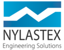 Nylastex Tooling Pty Ltd
