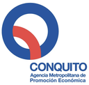 Conquito