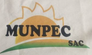 Munpec SAC