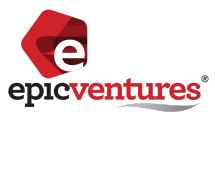 Epic Ventures