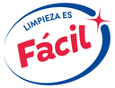 ECO CLEAN PERU S.R.L.