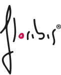 Floribis sarl