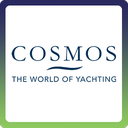 Cosmos Yachting GmbH, nikolas@cosmos-yachting.com