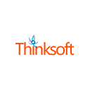 Thinksoft, Kent Morden