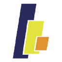 Comercializadora La Lámina, Sociedad Anónima