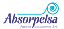 Absorpelsa