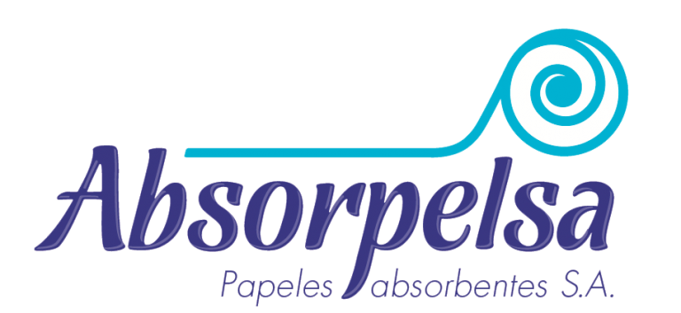 Absorpelsa