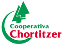 Cooperativa Chortitzer Ltda
