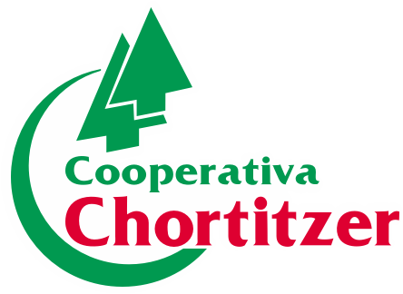 Cooperativa Chortitzer Ltda