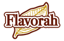 Flavorah, McKnight Standard LLC