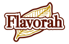 Flavorah, McKnight Standard LLC