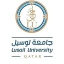 Lusail University