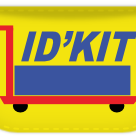 IDKIT