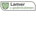 Lamier gedenkstenen bv