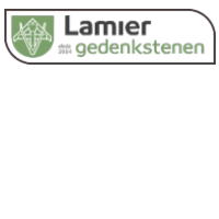Lamier vof