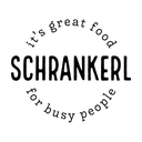 Schrankerl GmbH