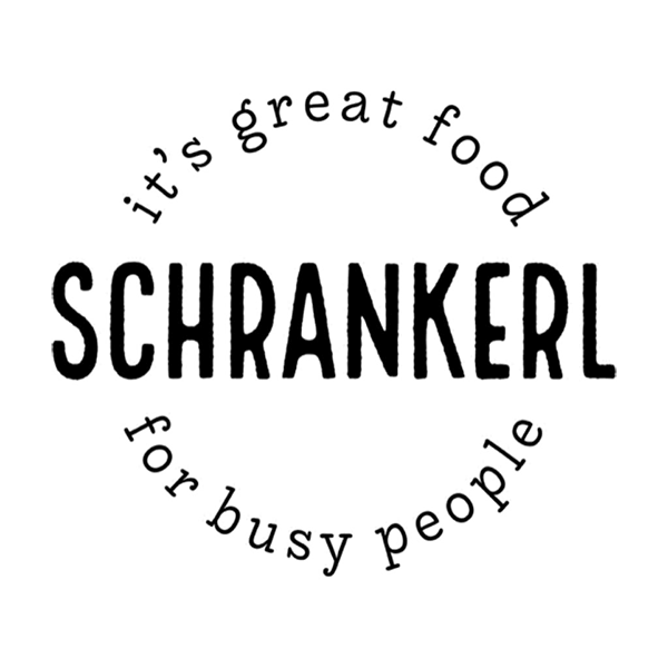 Schrankerl GmbH