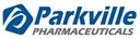Park Ville Pharma