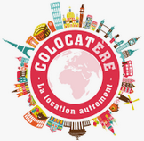 Groupe Colocatere