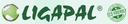Ligapal