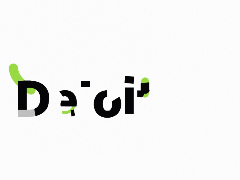 Deloitte Consulting & Advisory