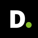 Deloitte Consulting & Advisory