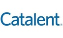 Catalent Gosselies SA