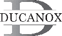 Ducanox bvba