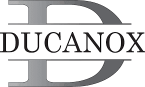 Ducanox bvba
