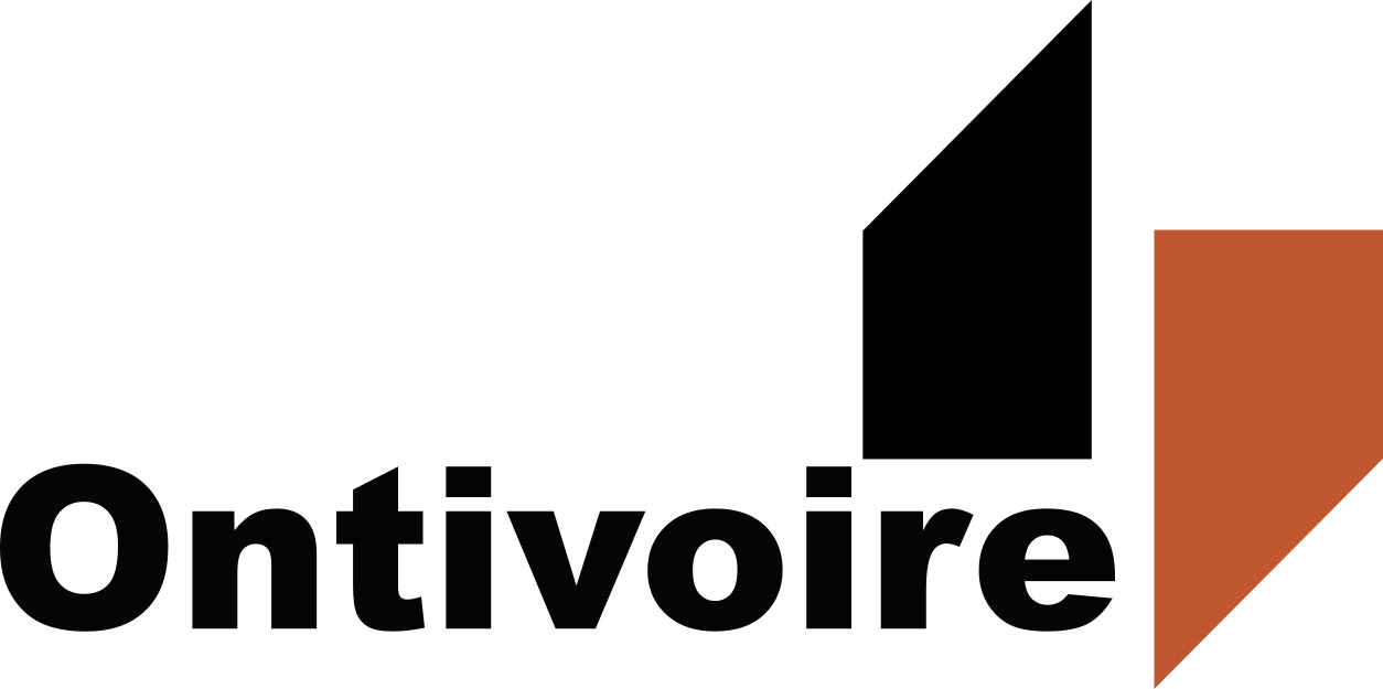 Ontivoire