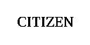 Citizen Watch Europe GmbH