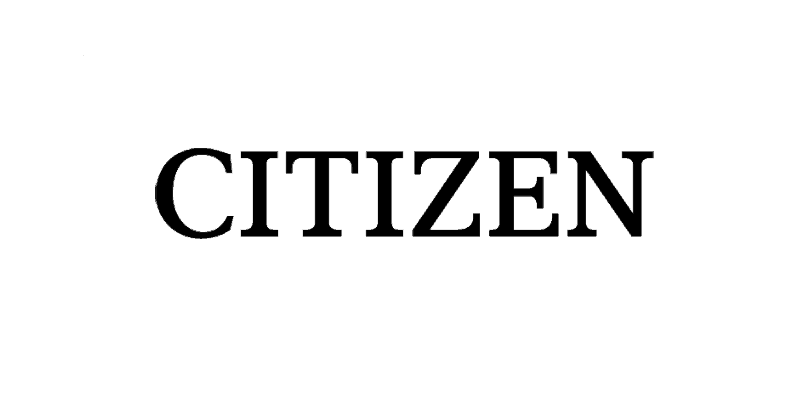 Citizen Watch Europe GmbH