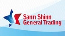 Sann Shinn Trading Co., Ltd