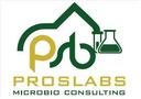 Proslabs Microbio Consulting