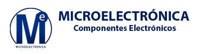 Microelectronica Componentes S.R.L.