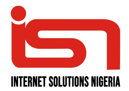 Internet Solutions Nigeria Limited
