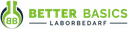 Better Basics Laborbedarf GmbH