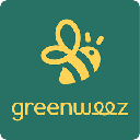 GREENWEEZ, Damien Iochum